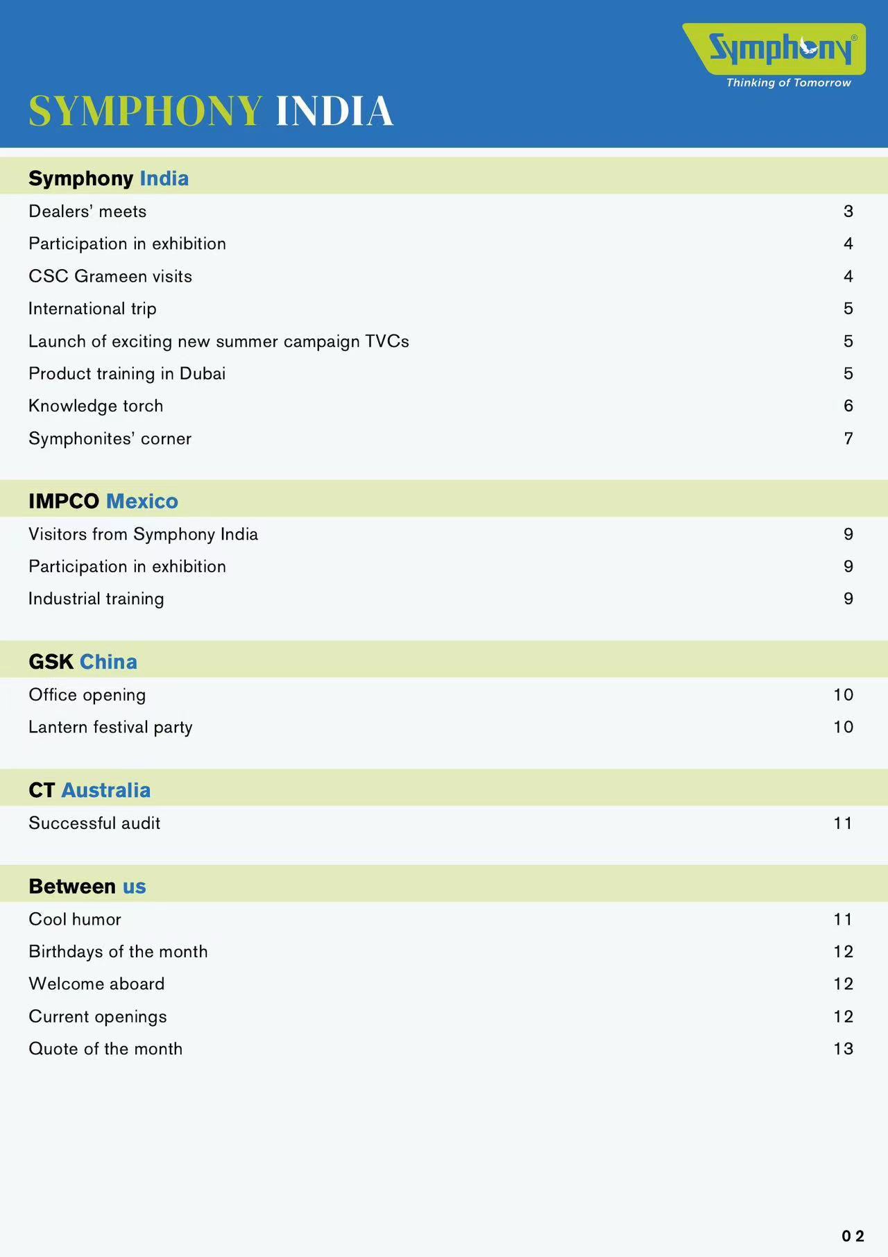 钱柜qg777(中国区)唯一官方网站